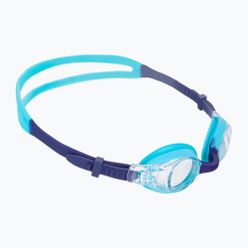 Детски очила за плуване AQUA-SPEED Amari blue 41