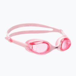 Детски очила за плуване AQUA-SPEED Ariadna розово 34