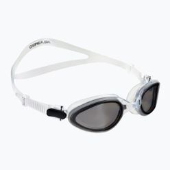 Детски очила за плуване AQUA-SPEED Sonic прозрачни/тъмни 074-53