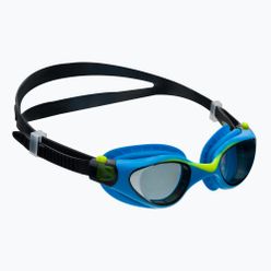 Детски очила за плуване AQUA-SPEED Maori blue 51