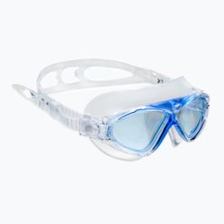 Детска маска за плуване AQUA-SPEED Zephyr blue 79