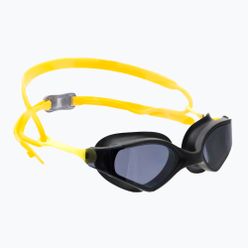 Очила за плуване AQUA-SPEED Blade black 59