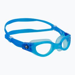 Детски очила за плуване AQUA-SPEED Pacific Jr blue 81