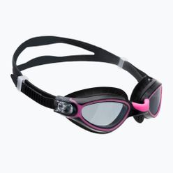 Очила за плуване AQUA-SPEED Calypso pink 83