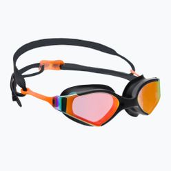 Очила за плуване AQUA-SPEED Blade Mirror orange 60