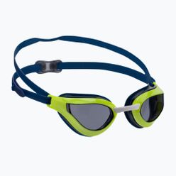 AQUA-SPEED Rapid зелени/зелени очила за плуване 6994-30