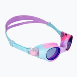 Детски очила за плуване AQUA-SPEED Pegasus pink 209
