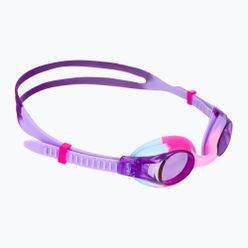 Детски очила за плуване AQUA-SPEED Amari лилави 41