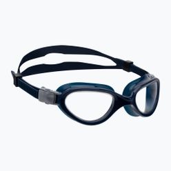 Очила за плуване AQUA-SPEED X-Pro, тъмносини 9108-01
