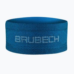 Термална лента за глава Brubeck BD10050 3D Pro 5582 синя BD10050