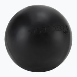 THORN FIT Лакрос MTR масажна топка черна 305352