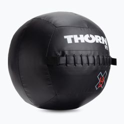 THORN FIT топка за стена черна 309756