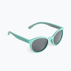 Детски слънчеви очила GOG Margo green E969-3P
