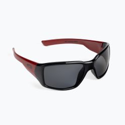Детски слънчеви очила GOG Jungle red E962-1P