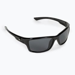 Слънчеви очила GOG Alpha черни E206-1P
