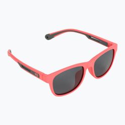 Детски слънчеви очила GOG Alfie червени E975