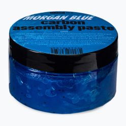 Morgan Blue Carbon Assembly Paste AR00145