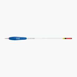 Cralusso Pro Slider blue 1087