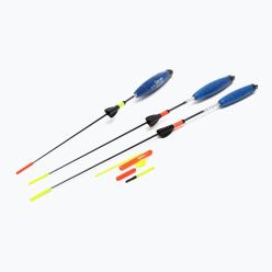 Crusso Pro Carbon Waggler blue 1084