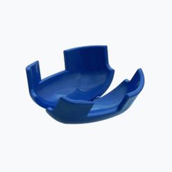 Cralusso Method Mould Shell blue 3350