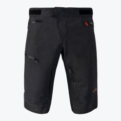 Мъжки къси панталони за колоездене Leatt MTB 5.0 black 5021130101