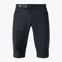 Мъжки къси панталони за колоездене Leatt MTB 4.0 black 5021130161