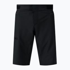 Мъжки къси панталони за колоездене Leatt MTB 1.0 black 5021130341