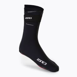 Zone3 Heat Tech неопренови чорапи черни NA18UHTS101