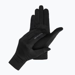 Дамски ръкавици за сноуборд Dakine Rambler Liner black D10000729