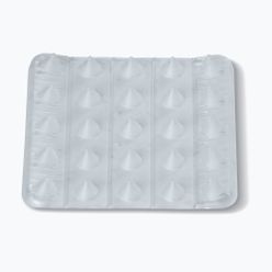 Dakine Spike Stomp противоплъзгаща подложка прозрачна D10001575