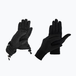 Дамски ръкавици за сноуборд Dakine Camino черни D10003132