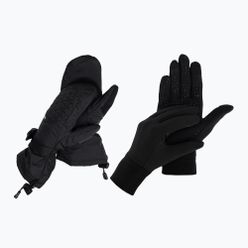Dakine Camino Mitt дамски ръкавици за сноуборд черни D10003133