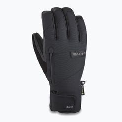 Мъжка ръкавица за сноуборд Dakine Titan Gore-Tex Short black D10003186