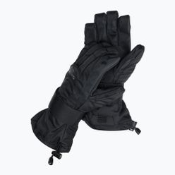 Dakine Wristguard мъжки ръкавици за сноуборд черни D1300320