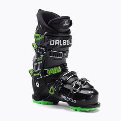 Ски обувки Dalbello PANTERRA 100 GW black D1906004.10