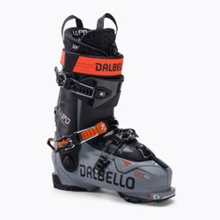 Ски обувки Dalbello Lupo AX 120 black D2107003.00