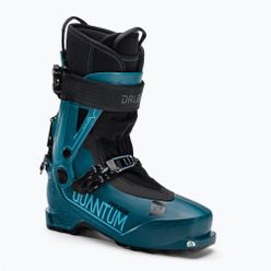 Dalbello Quantum EVO Sport синьо-черни ски обувки
