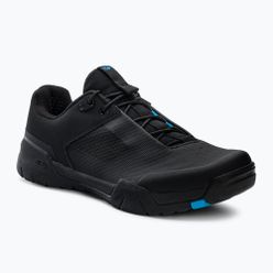 Мъжки обувки за колоездене Crankbrothers Mallet E Lace черен CR-MEL01043A090