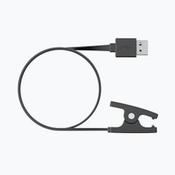 Suunto Clip USB кабел черен SS018627000