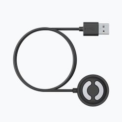 Suunto Peak USB кабел черен SS050544000