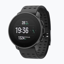 Suunto 9 Peak Pro часовник черен SS050807000