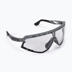Rudy Project Bike Defender очила за велосипед черни SP5273750000