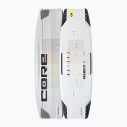 CORE Fusion 5 кайтборд бял BOBOF513741N