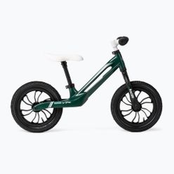 Qplay Racer велосипед за крос-кънтри зелен 3869