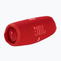 JBL Charge 5 мобилна колонка червена JBLCHARGE5RED