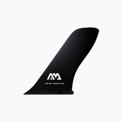 Перка за SUP дъска Aqua Marina Slide-in Racing black B0302832