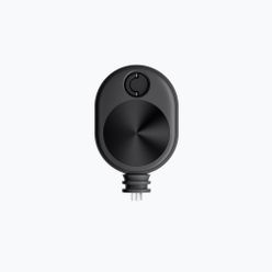Държач за камера Insta360 Bullet Time Cord черен CINX2CB/C