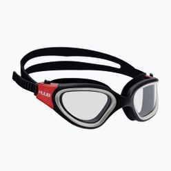 HUUB очила за плуване Aphotic Фотохромни черно-бели A2-AGBR