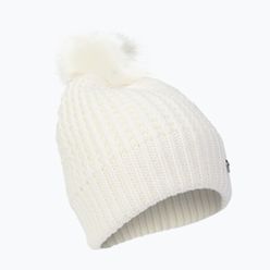 Helly Hansen дамска шапка Snowfall white 67407_011