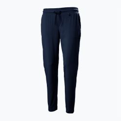 Helly Hansen Thalia тъмносин дамски панталон за ветроходство 53057_596